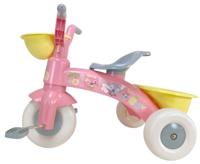 Disney Stitch Stitch driewieler