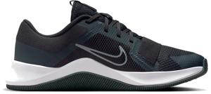 Nike MC Trainer 2 Sportschoen Heren Zwart maat 41