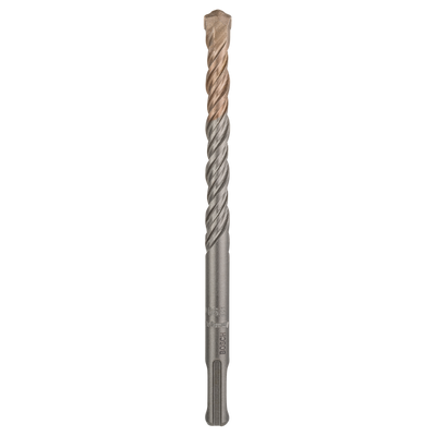 Bosch Accessoires Hamerboren SDS-plus-5 11 x 100 x 165 mm 1st - 1618596179