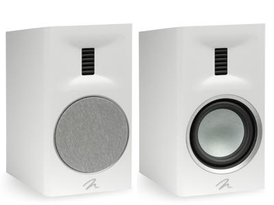 MartinLogan Motion XT B100 monitor speaker wit