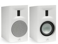 MartinLogan Motion XT B100 monitor speaker wit