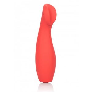 CalExotics - Red Hot Ignite Clitoris Stimulator