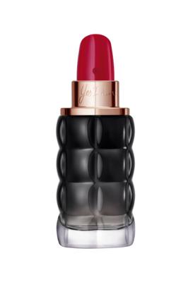 Cacharel Yes I Am Eau de Parfum 50ml | Dames Parfum