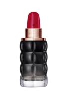 Cacharel Yes I Am Eau de Parfum 50ml | Dames Parfum