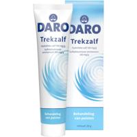 Daro Daro trekzalf