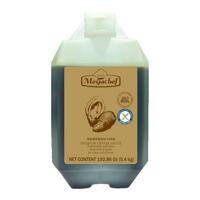 Megachef - Premium Oestersaus - 5.4 kg