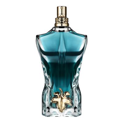 Jean Paul Gaultier Le Beau Eau de Toilette 125ml Jean Paul Gaultier Le Beau Eau de Toilette 125ml