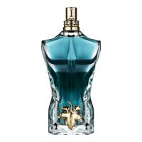 Jean Paul Gaultier Le Beau Eau de Toilette 125ml Jean Paul Gaultier Le Beau Eau de Toilette 125ml