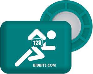BibBits Loper
