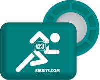 BibBits Loper