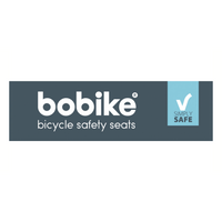 Bobike DD0104A Magneetbord voor Bobike