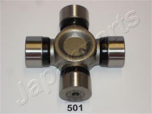 Askoppeling aandrijfas JO501