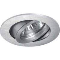 Brumberg 36143250 36143250 Inbouwlamp GU10 50 W Aluminium