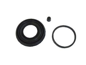 Reparatieset, remklauw 43557