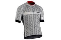 Northwave Blade Air 3 Wielertrui - Wit Northwave Blade Air 3 Wielertrui - Wit