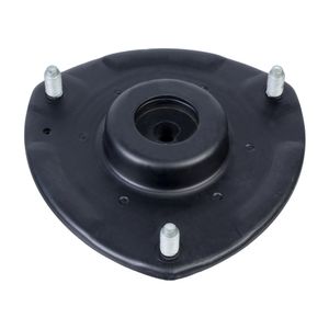 veerpootvoering ADG080298