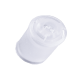 ReSound Dome Receiver 5 mm - S