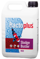 Bactoplus BSO 2,5 Liter - thumbnail