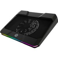 CoolerMaster NotePal X150 Spectrum CoolerMaster NotePal X150 Spectrum