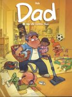 Van alle markten thuis! (Paperback)