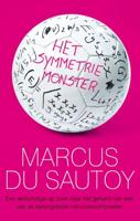Het symmetrie-monster (Paperback)