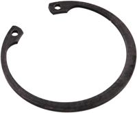 BÜNTE Circlips f. wheel brake 25-2025/1