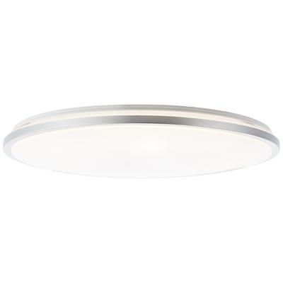 Brilliant Ø 48cm plafonnièreJamil - G97010/75
