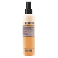 Kay Pro Special Care Keratin Conditioner 200ml