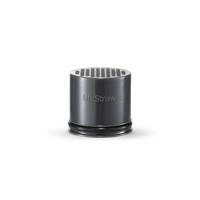 LifeStraw Go 2.0 Carbon Vervangingsfilter 2-Pack Onderdeel LifeStraw Go 2.0 Carbon Vervangingsfilter 2-Pack Onderdeel