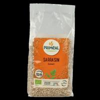 Sarrasin boekweit bio 500 Gram