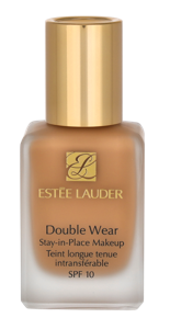 Estee Lauder - E.Lauder Double Wear Stay In Place Makeup SPF10 30 ml Foundation