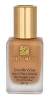 Estee Lauder - E.Lauder Double Wear Stay In Place Makeup SPF10 30 ml Foundation