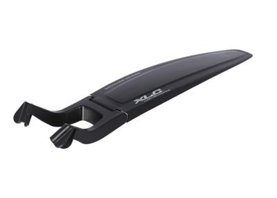 XLC Achterspatbord 26/29" mg-c35