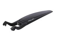 XLC Achterspatbord 26/29" mg-c35