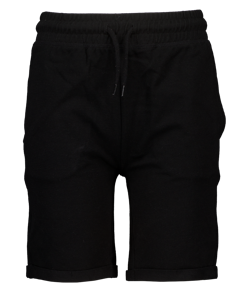 Short - Zwart