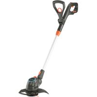 GARDENA ComfortCut 23/18V P4A solo grastrimmer 14701-55, Accu niet inbegrepen