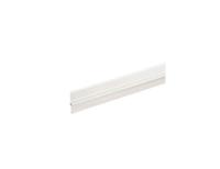 Fix-o-moll Universal deurborstel - zelfklevend -wit - 1 m Fix-o-moll Universal deurborstel - zelfklevend -wit - 1 m