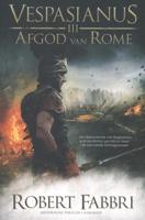 Afgod van Rome (Paperback) - thumbnail