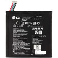 LG G Pad 7.0 accu BL-T12 origineel