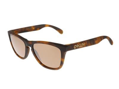 OAKLEY Frogskins Zonnebril SR 1