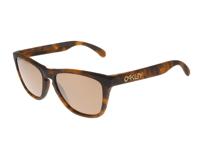 OAKLEY Frogskins Zonnebril SR 1