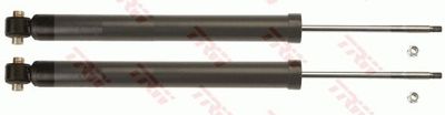 Schokdemper JGT1326T