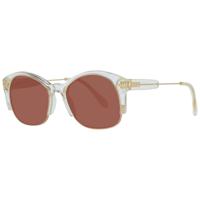 Unisex zonnebril Serengeti SS529003 53