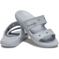 Crocs Classic Sandal