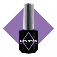 NailPerfect Upvoted #156 Marble Hue 15ml