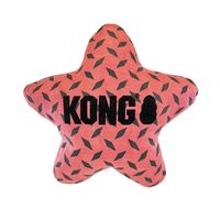 Kong Maxx ster - thumbnail