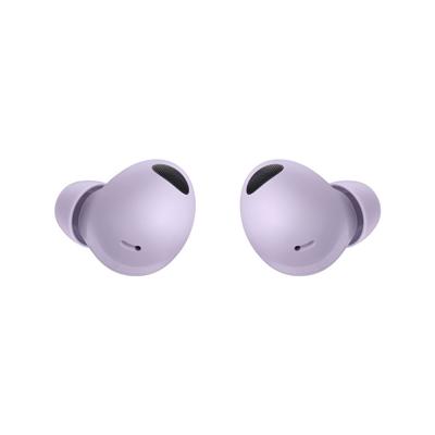 Bluetooth hoofdtelefoon Samsung BUDS2 PRO
