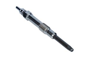 Gloeibougie 660050