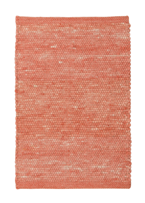 MOMO Rugs Natural Weaves - Luxe Vloerkleed MOMO Rugs Woolfine 4/5 van Nieuw-Zeelandse Wol -