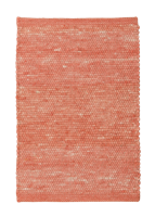 MOMO Rugs Natural Weaves - Luxe Vloerkleed MOMO Rugs Woolfine 4/5 van Nieuw-Zeelandse Wol -